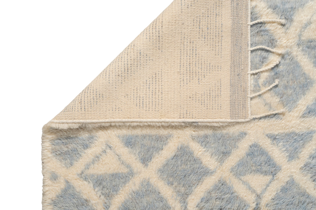 Moroccan Rugs